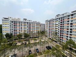 Blk 401 Serangoon Avenue 1 (Serangoon), HDB 4 Rooms #629158371